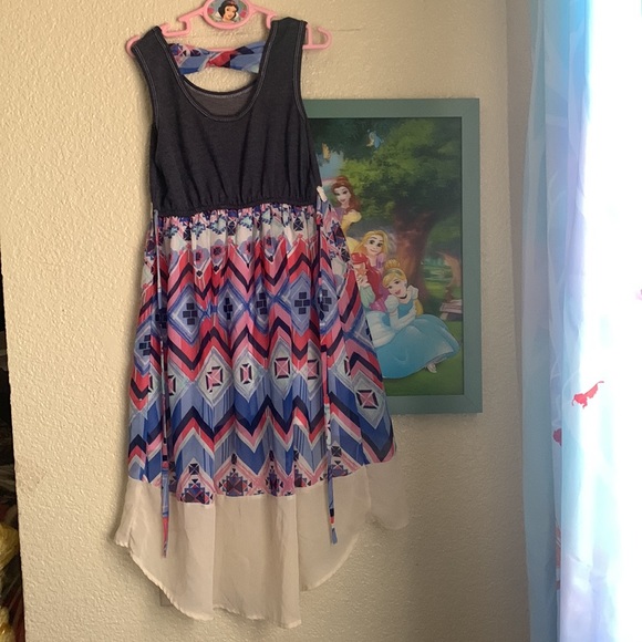 RMLA DRESSES - Picture 2 of 9